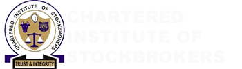 The Chartered Institute of Stockbrokers