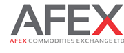 AFEX